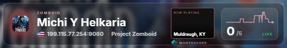 Glass badge preview