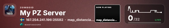 Mesh badge preview