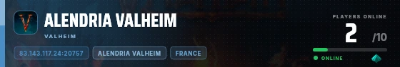 Edge badge preview