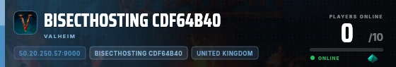 Edge badge preview