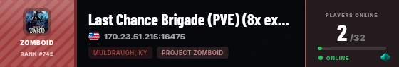 Strata badge preview