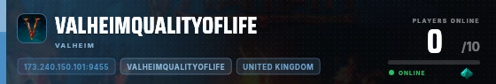 Edge badge preview