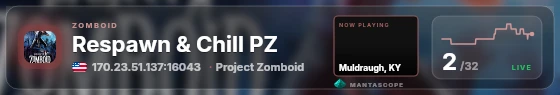 Glass badge preview