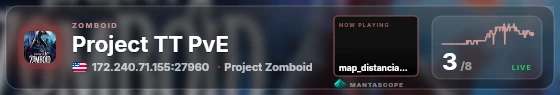 Glass badge preview