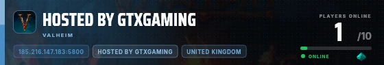 Edge badge preview