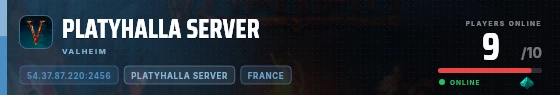 Edge badge preview