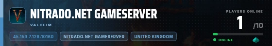 Edge badge preview
