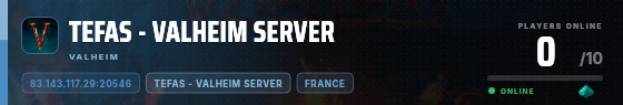 Edge badge preview