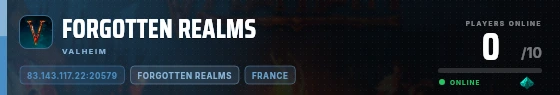 Edge badge preview
