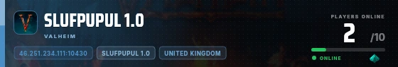 Edge badge preview