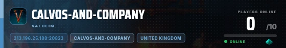 Edge badge preview