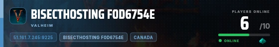 Edge badge preview