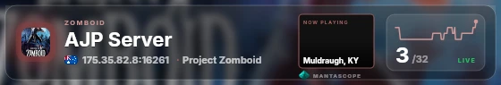 Glass badge preview