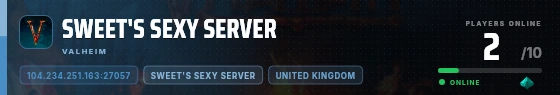 Edge badge preview