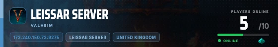 Edge badge preview