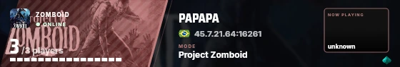 Blade badge preview