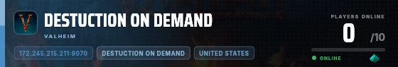 Edge badge preview