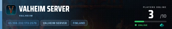 Edge badge preview