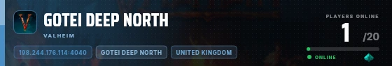 Edge badge preview