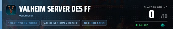 Edge badge preview