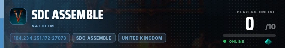 Edge badge preview