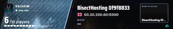 Blade badge preview