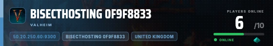 Edge badge preview