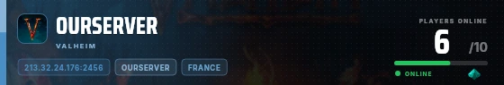 Edge badge preview