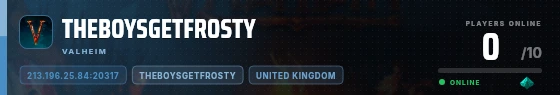 Edge badge preview