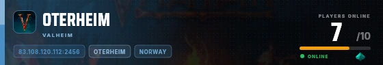 Edge badge preview