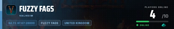 Edge badge preview