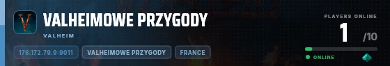 Edge badge preview