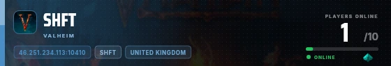 Edge badge preview