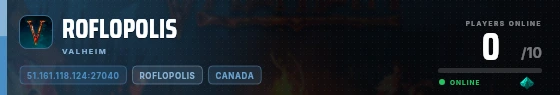 Edge badge preview