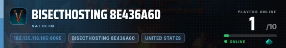 Edge badge preview