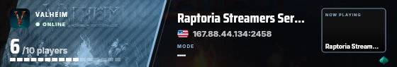 Blade badge preview
