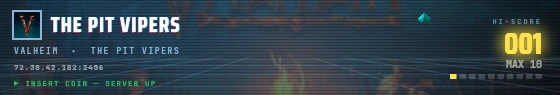 Arcade badge preview