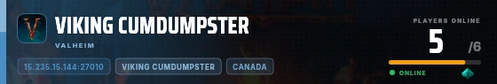 Edge badge preview