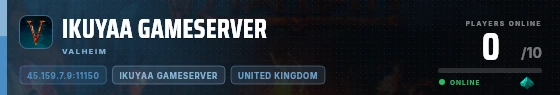 Edge badge preview