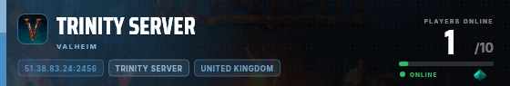 Edge badge preview