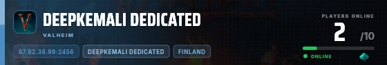 Edge badge preview