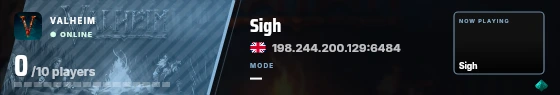 Blade badge preview