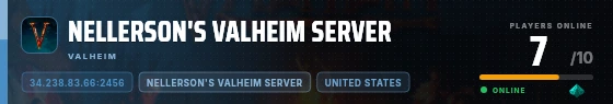 Edge badge preview