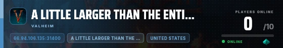 Edge badge preview
