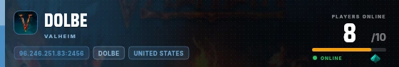 Edge badge preview