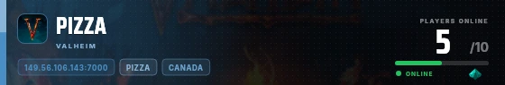 Edge badge preview