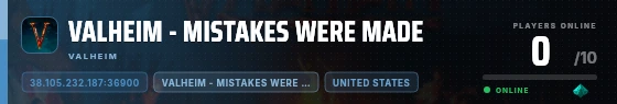 Edge badge preview