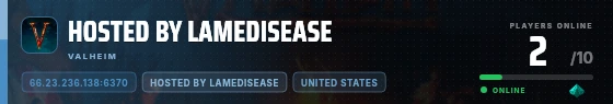 Edge badge preview