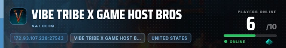 Edge badge preview