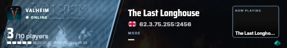 Blade badge preview